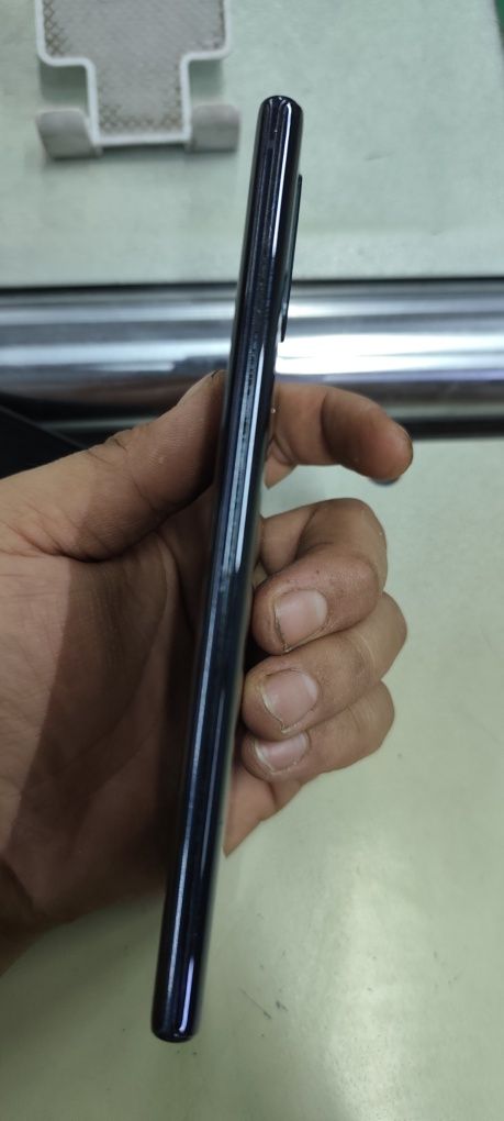 Samsung not 10 plus