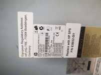 Ups HP R7000 (6500w, monifazic)