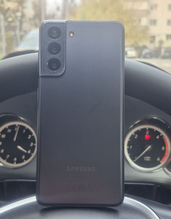 Samsung s21 5g 128gb