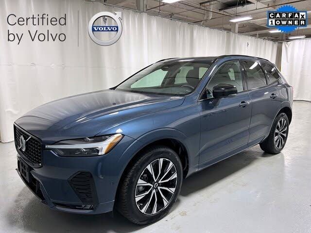 Jante NOI 19 ORIGINALE Volvo XC60 Iarna 235/55/19 Michelin XC40 XC 60