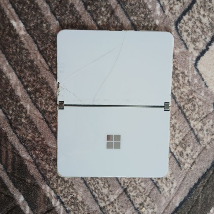 Microsoft Surface Duo 128GB
