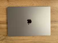 MacBook Pro 16 inch M2 2023