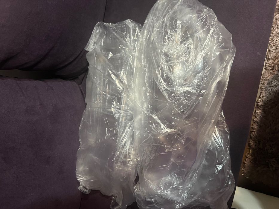 Sticle Faruri BMW G30