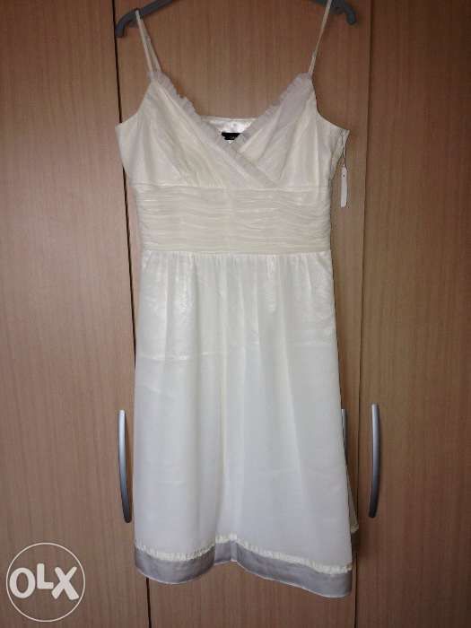 Rochie Jake*s noua, 38/40
