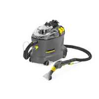 Продам Моющий пылесос Karcher Puzzi 8/1 C