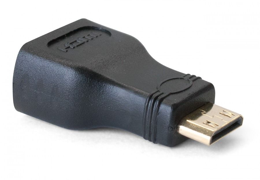 Кабели USB Type-C към HDMI и ДРУГИ