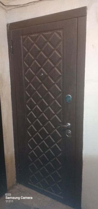 Квартира продам  1 к (НЕ мсо!)