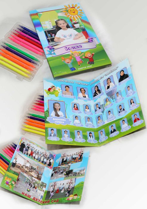 Фото-Foto Видео-Video Виньетки