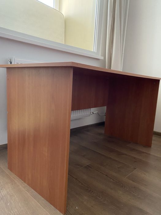 Бюро 140х70х74см