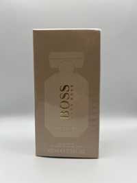 Boss Hugo Boss the scent for her 100 ml EDP