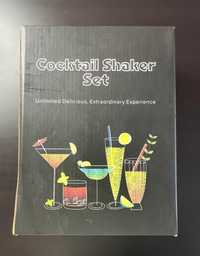 Set cocktail/mix bauturi