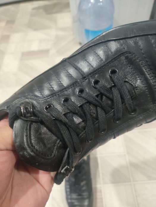 Продам обувь мужские