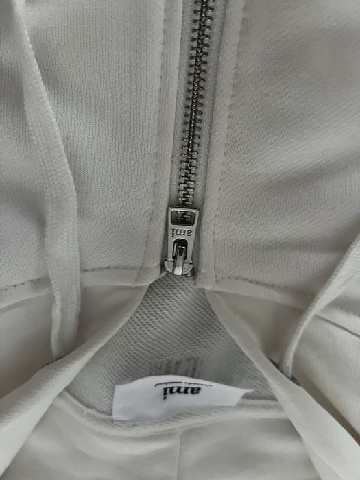 Vand bluza Ami Paris