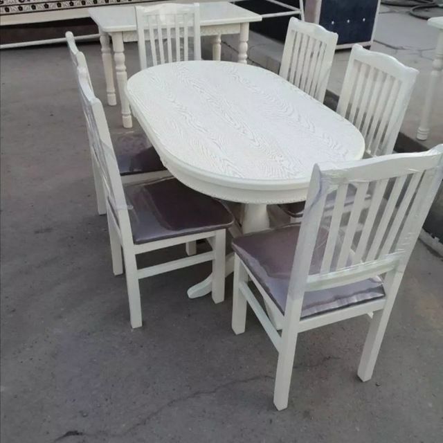 Стол стул арзон ва сифатли нархларда