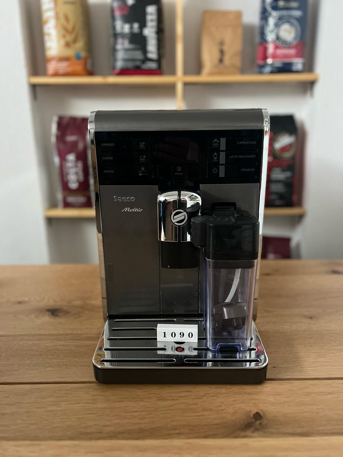 Espressoare ,Mașini de cafea,Aparate ,Jura, DeLonghi, Saeco, Philips