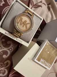 Ceas Michael Kors