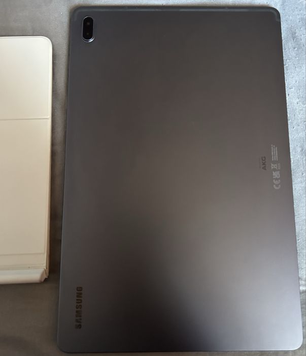 Tableta Samsung Galaxy Tab S7 FE SM-T733 64GB