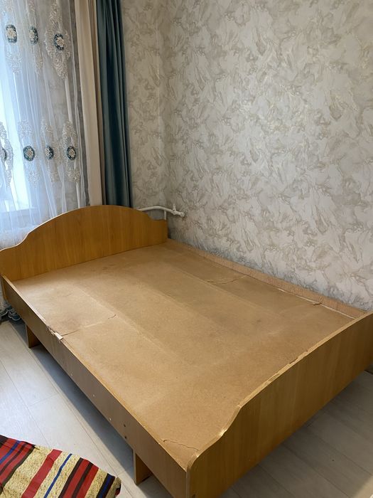 Отдам даром район 1000 мелочей