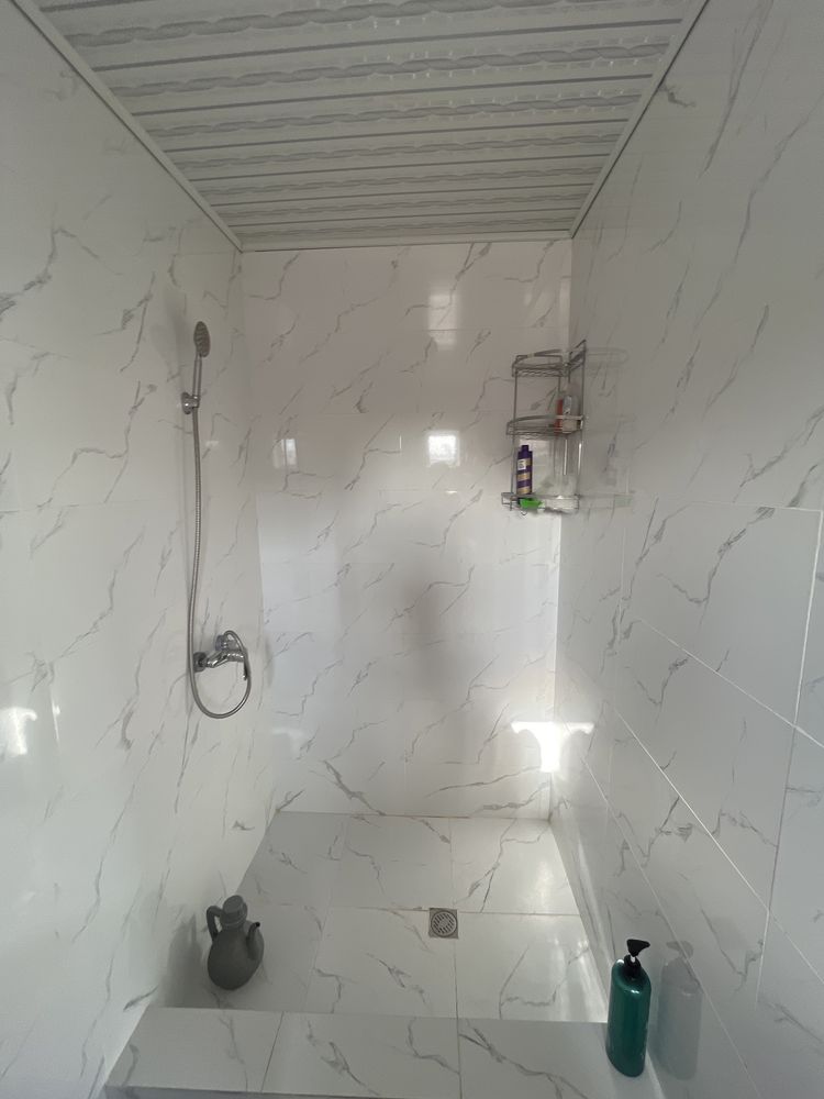 Продается дом в райгазе