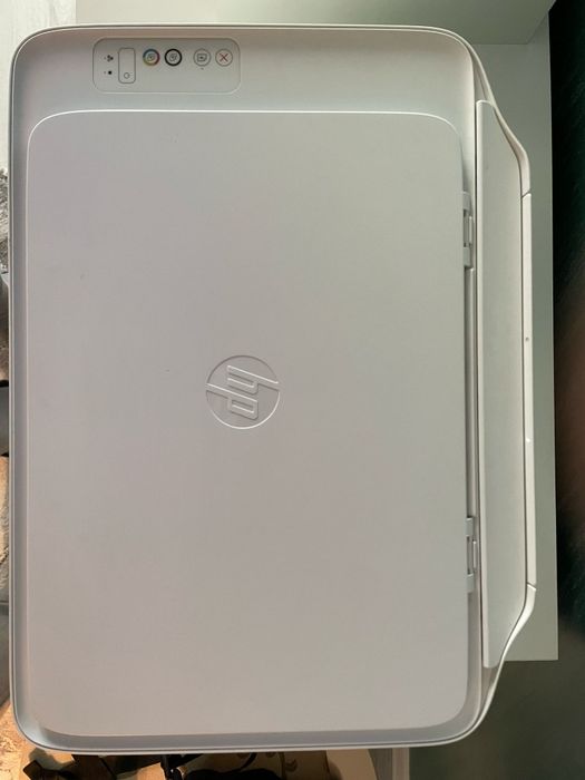 Imprimanta HP Deskjet 2320