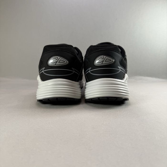 Dior B30 Black Grey White! НОВИ!