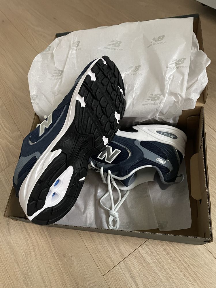 Мъжки маратонки New Balance 530СА