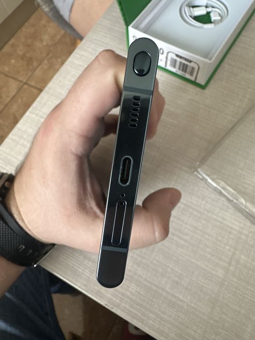 Samsung Galaxy S22 Ultra