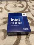 Intel Core i9 14900K