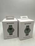 Smartwatch Withings Scanwatch Light 37mm Sigilat