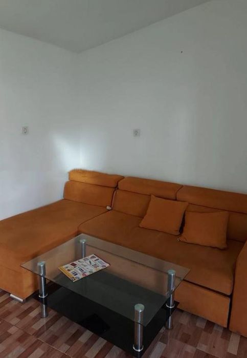 Къща, под наем, кв. Модерно предградие