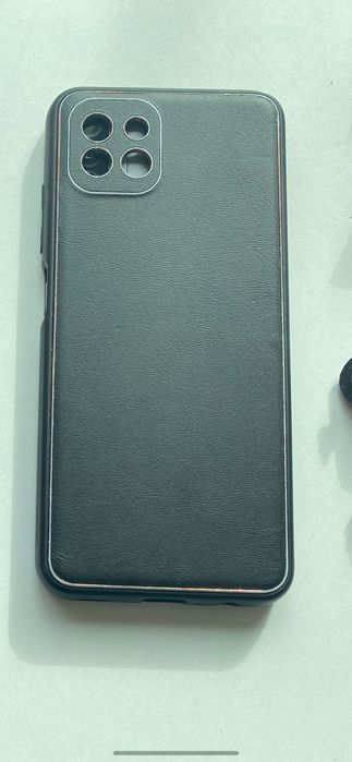 Гръбче за Самсунг