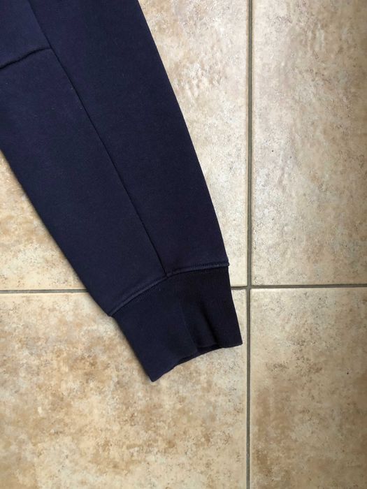 Acne Studios Corben sweatshirt L