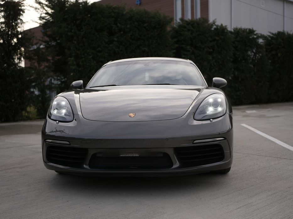 Targu Jiu Abator  4 camere 49900 euro