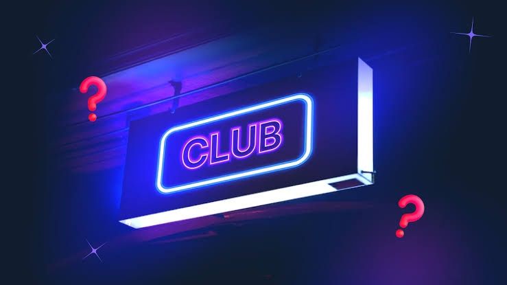 Обслуживание компьютерных клубов. Быстро качественно