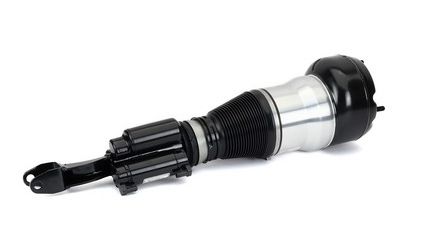 Perna + amortizor Mercedes-Benz S-Class W222 Fata