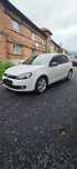 Vw golf 6 MATCH 2013
