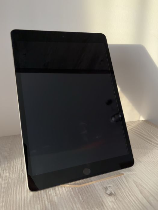 Tableta Apple iPad 8th Generation
