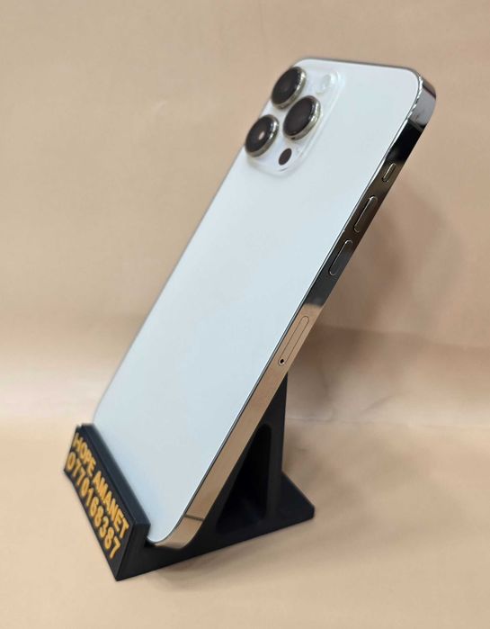 Hope Amanet P4 iPhone 14 PRO MAX / 128GB Baterie 85%