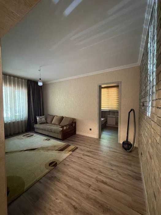 Аренда квартиры Корасу 1