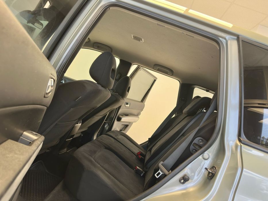 Nissan X-Trail Suv 2011-Pack 4X4-Lock-Gps Navi-Camera Video-Cash\Rate