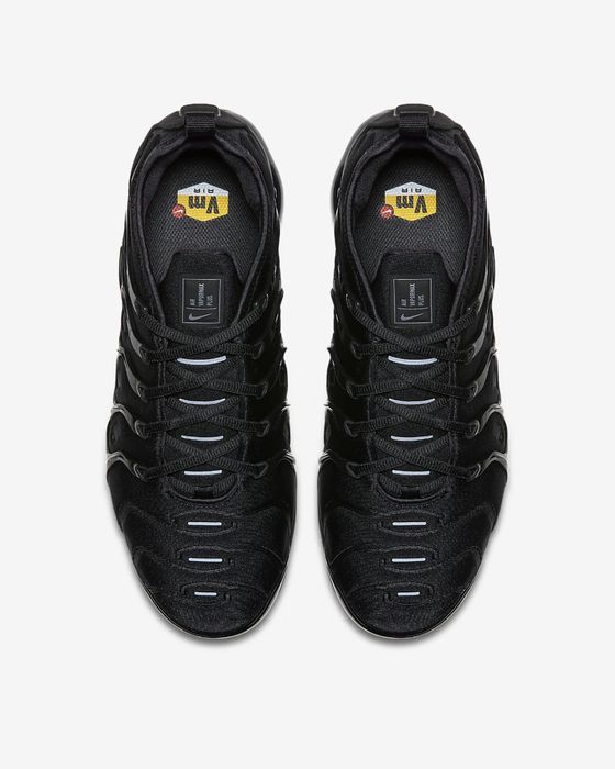 Nike Air Vapormax Plus - 42.5 и 45 Номер Оригинални