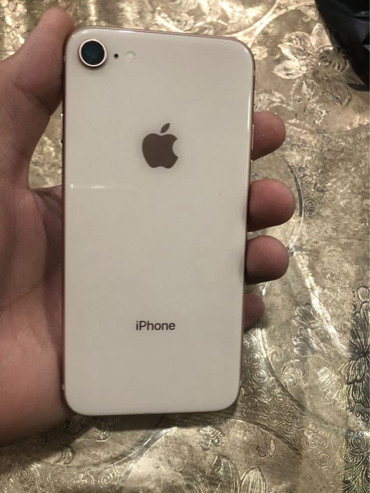 iPhone 8 ипхоне 8