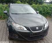 dezmembrez seat ibiza 6j break 1.2 tdi lw7z motor CFW