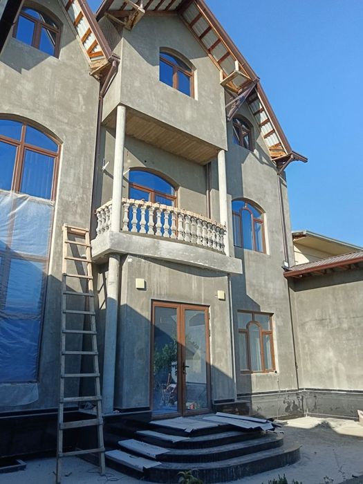 Balyasina hizmati arzon va sifatli