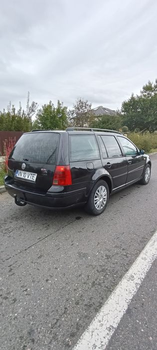 Accept și anumite schimburi
