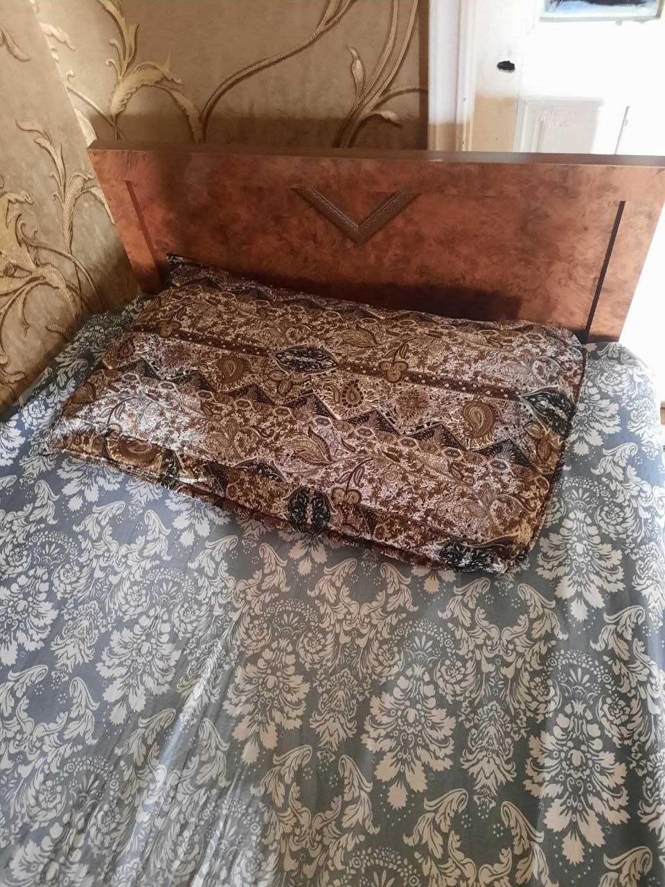 Кровати кровать продажа бухара