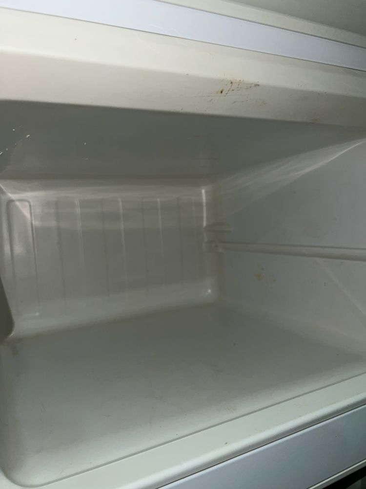 Haladelnik Sotiladi srochna