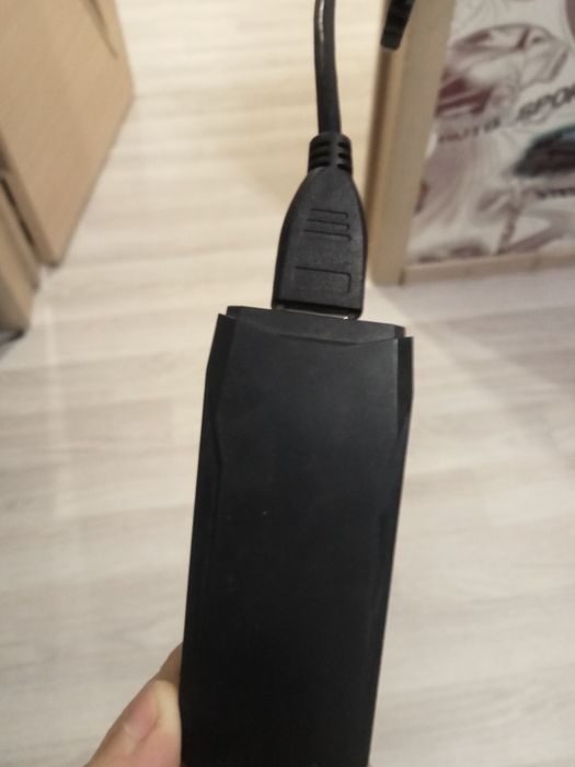 Продам гейм стик