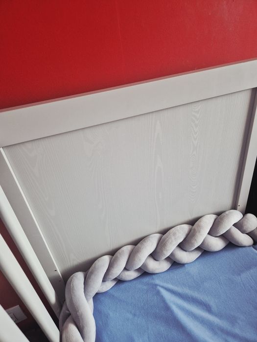 Patut SUNDVIK ikea