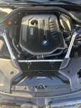 BMW G31 540i X-drive 340к.с *30000*км.